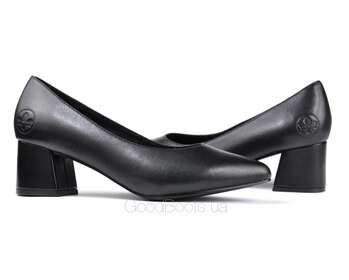 RIEKER 49160-00