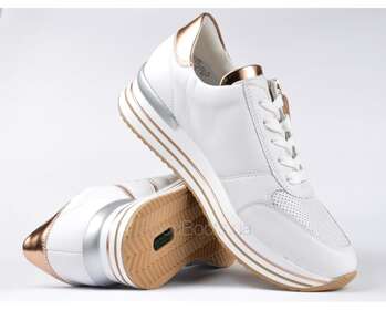 REMONTE D1310-81