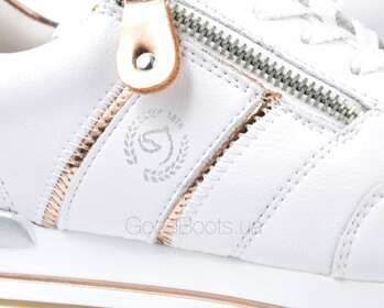 REMONTE D1310-81