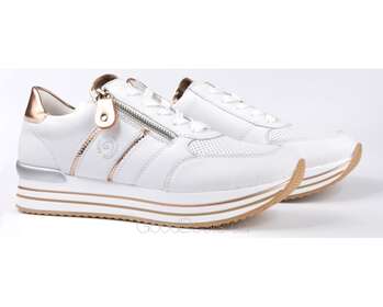 REMONTE D1310-81
