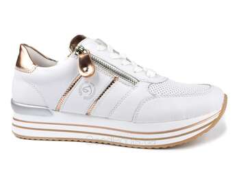 REMONTE D1310-81