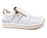REMONTE D1310-81