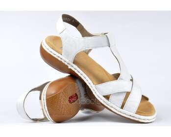 RIEKER 65919-80