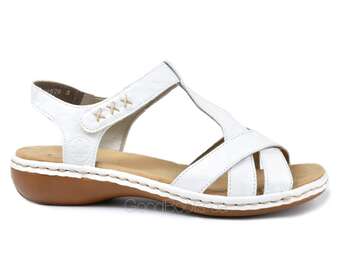 RIEKER 65919-80