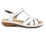 RIEKER 65919-80