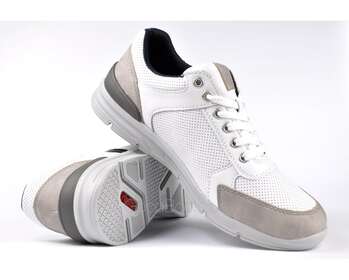 RIEKER 16426-40