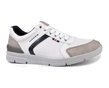 RIEKER 16426-40