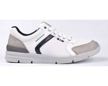 RIEKER 16426-40