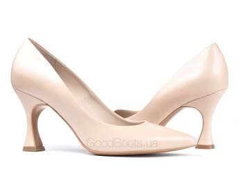 BRAVO MODA 0003/BEZ 102