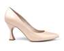 BRAVO MODA 0003/BEZ 102