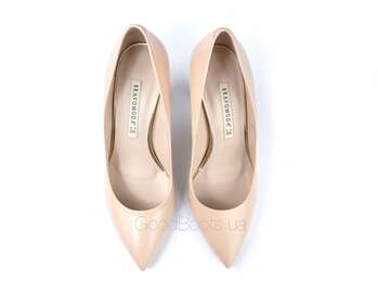 BRAVO MODA 0003/BEZ 102