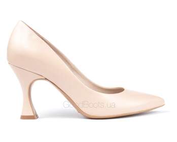 BRAVO MODA 0003/BEZ 102