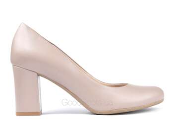 BRAVO MODA 1586/BEZ 110