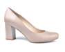 BRAVO MODA 1586/BEZ 110