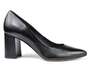 BRAVO MODA 1479/CZARNY SKORA+CARBON