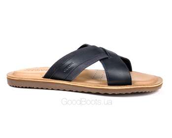 GEOX U15V1A/03C10/C4002