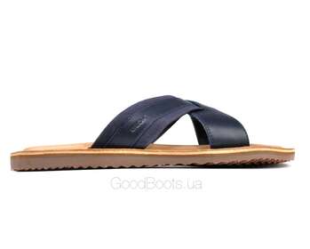 GEOX U15V1A/03C10/C4002