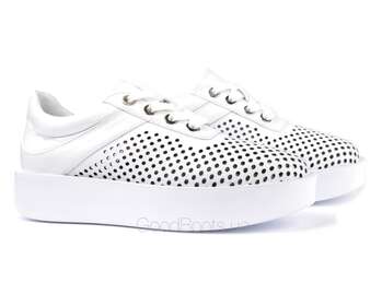 FERESKI 1013-429 WHT A03_P_SLV