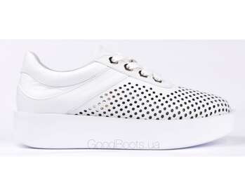 FERESKI 1013-429 WHT A03_P_SLV