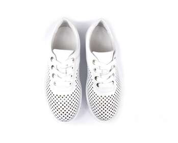 FERESKI 1013-429 WHT A03_P_SLV