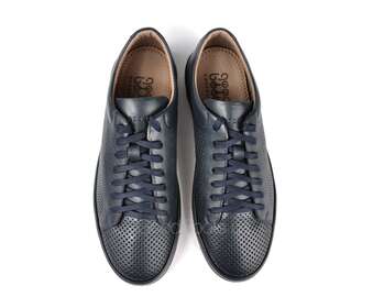 GOODBOOTS 12108-45P
