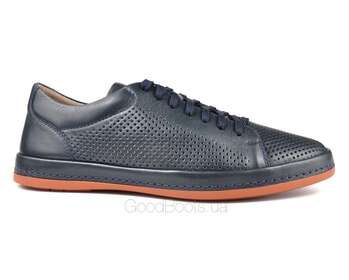 GOODBOOTS 12108-45P