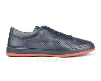 GOODBOOTS 12108-45P