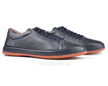 GOODBOOTS 12108-45P
