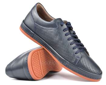 GOODBOOTS 12108-45P