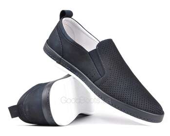 GOODBOOTS 12109-16PW
