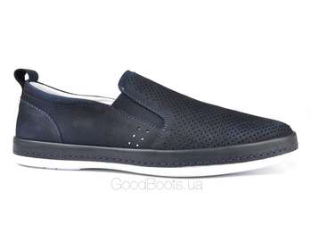 GOODBOOTS 12109-16PW