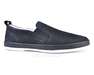 GOODBOOTS 12109-16PW