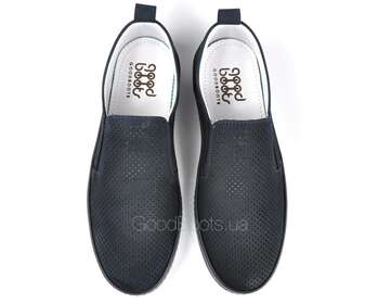 GOODBOOTS 12109-16PW