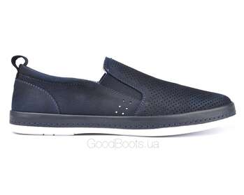 GOODBOOTS 12109-16PW