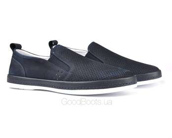 GOODBOOTS 12109-16PW