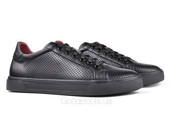 GOODBOOTS 12056-30P