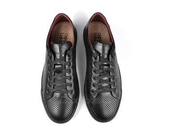 GOODBOOTS 12056-30P