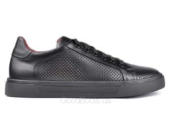 GOODBOOTS 12056-30P