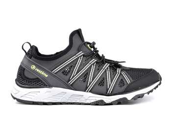 RESTIME PML20148/BLACK+GREY