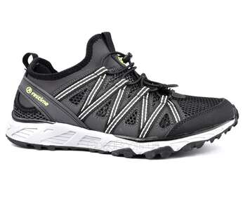 RESTIME PML20148/BLACK+GREY