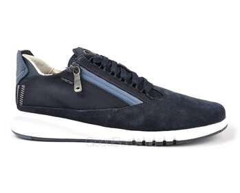 GEOX U047FB/02211/C4002