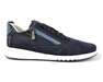 GEOX U047FB/02211/C4002