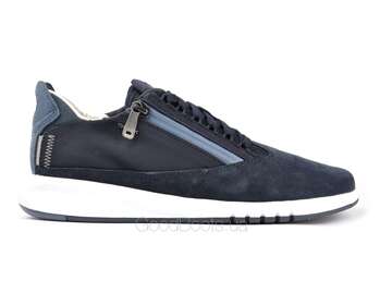 GEOX U047FB/02211/C4002
