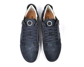 GEOX U047FB/02211/C4002