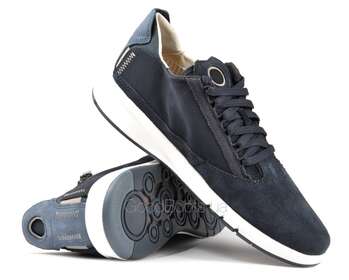 GEOX U047FB/02211/C4002