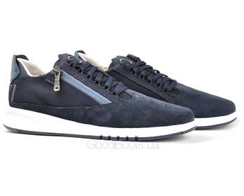 GEOX U047FB/02211/C4002