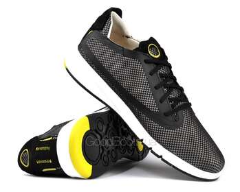GEOX U047FD/0007T/C0043