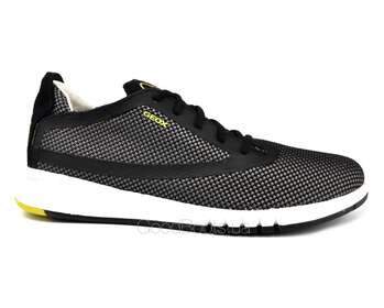 GEOX U047FD/0007T/C0043