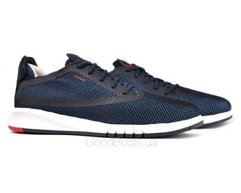 GEOX U047FD/0007T/C4277