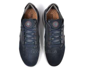 GEOX U927FA/02243/C4064